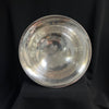 Carl Poul Petersen Large Sterling Silver Bowl + Montreal Estate Jewelers