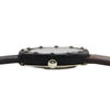 Vintage Special Edition Gérald Genta for Hermès Watch + Montreal Estate Jewelers