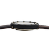Vintage Special Edition Gérald Genta for Hermès Watch + Montreal Estate Jewelers