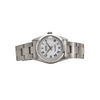 Rolex Datejust 31mm Midsize Watch (1996) + Montreal Estate Jewelers