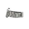 Rolex Datejust 31mm Midsize Watch (1996) + Montreal Estate Jewelers