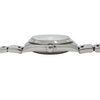 Rolex Datejust 31mm Midsize Watch (1996) + Montreal Estate Jewelers